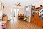 Images for Cumberland Avenue, Basingstoke