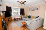 Images for Cumberland Avenue, Basingstoke