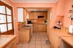 Images for Cumberland Avenue, Basingstoke
