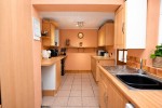 Images for Cumberland Avenue, Basingstoke