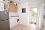 Images for Cumberland Avenue, Basingstoke