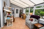 Images for Cumberland Avenue, Basingstoke