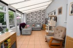 Images for Cumberland Avenue, Basingstoke