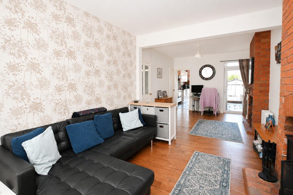 Images for Bounty Road, Basingstoke
