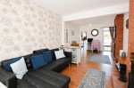 Images for Bounty Road, Basingstoke
