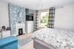 Images for Bounty Road, Basingstoke