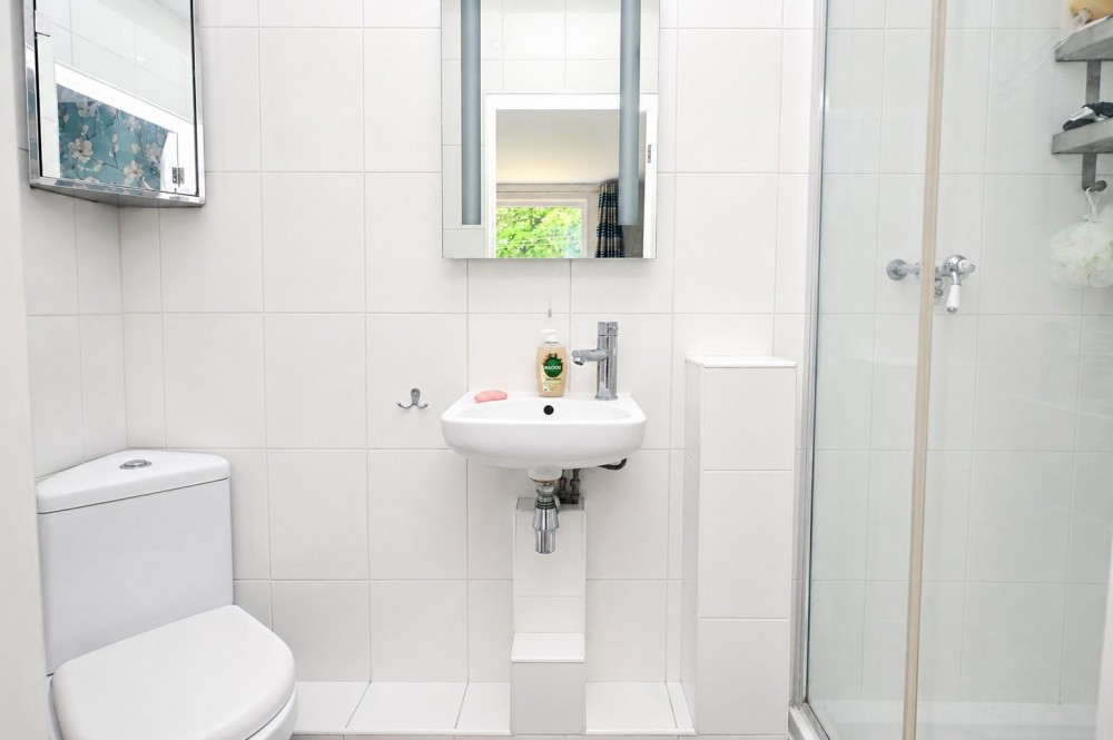 Images for Bounty Road, Basingstoke