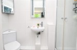 Images for Bounty Road, Basingstoke