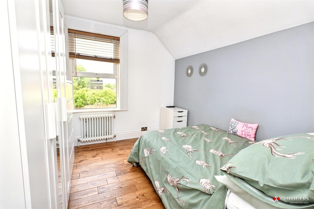 Images for Bounty Road, Basingstoke