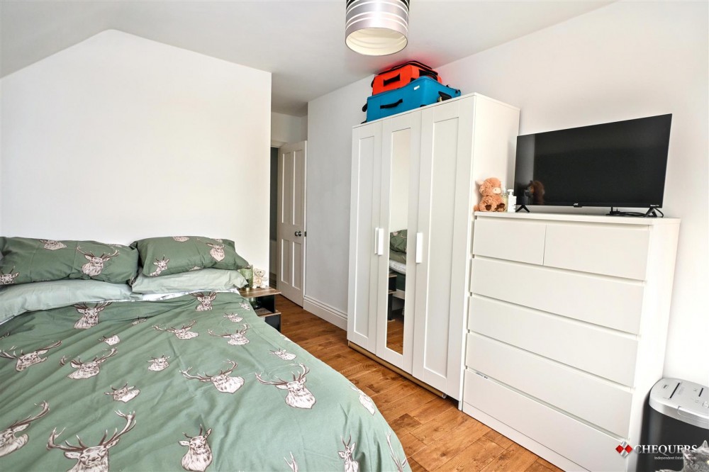 Images for Bounty Road, Basingstoke