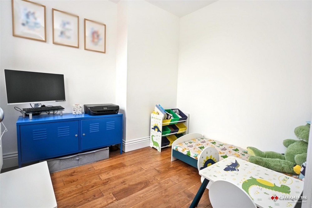 Images for Bounty Road, Basingstoke