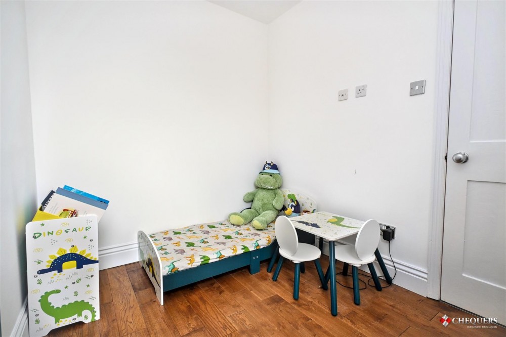 Images for Bounty Road, Basingstoke