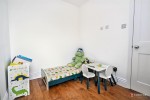 Images for Bounty Road, Basingstoke