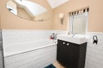 Images for Bounty Road, Basingstoke
