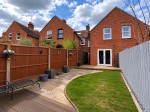 Images for Bounty Road, Basingstoke