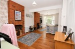 Images for Bounty Road, Basingstoke