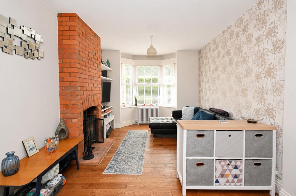 Images for Bounty Road, Basingstoke