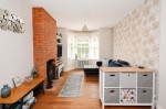 Images for Bounty Road, Basingstoke