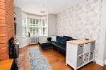 Images for Bounty Road, Basingstoke