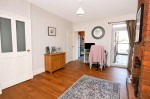 Images for Bounty Road, Basingstoke