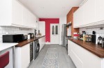 Images for Bounty Road, Basingstoke