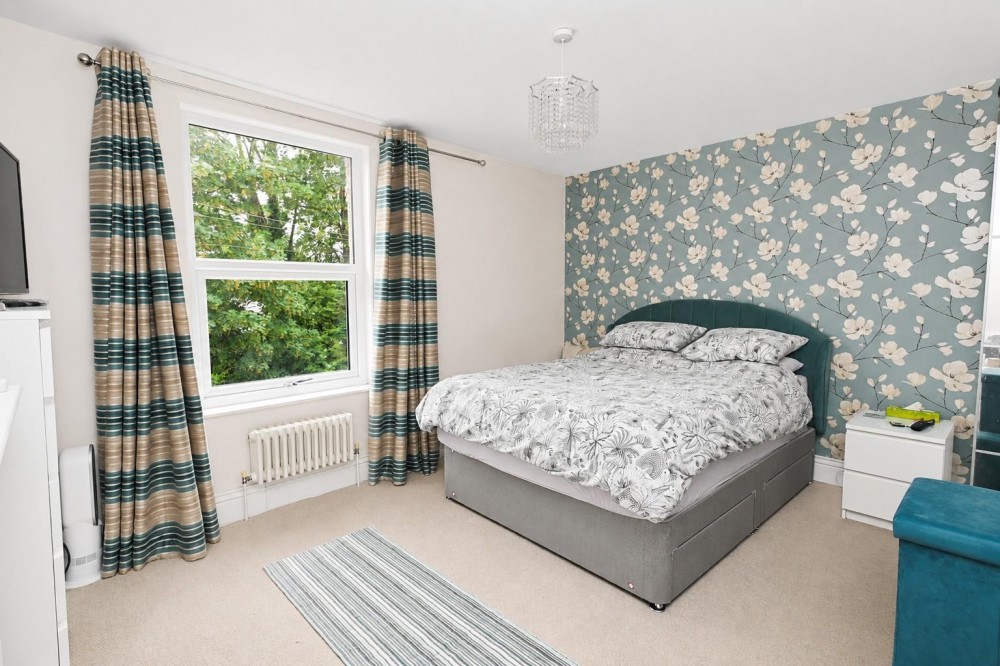 Images for Bounty Road, Basingstoke