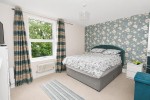 Images for Bounty Road, Basingstoke