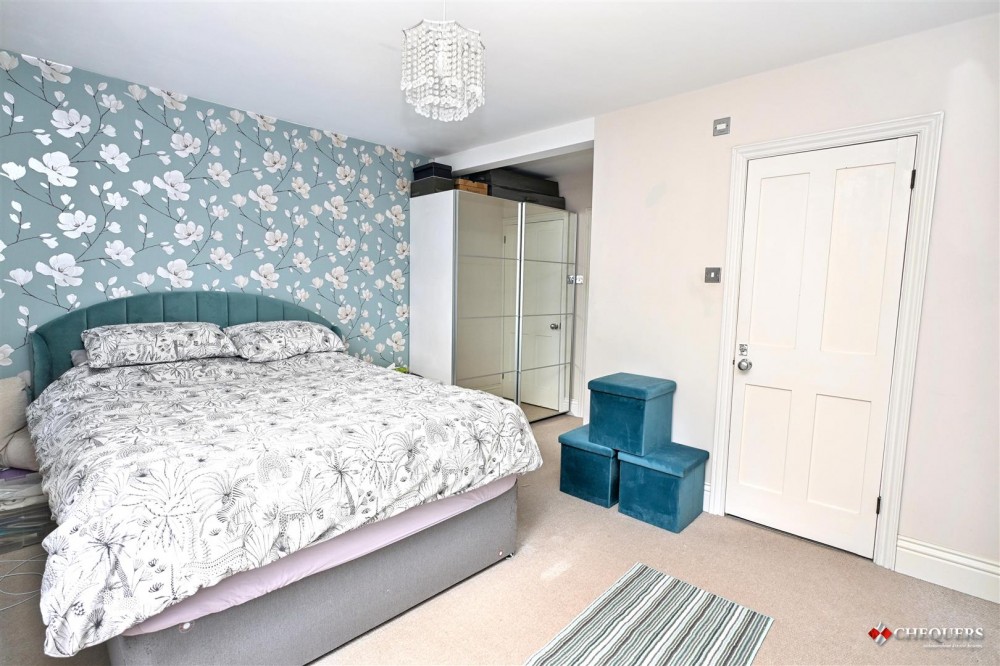 Images for Bounty Road, Basingstoke