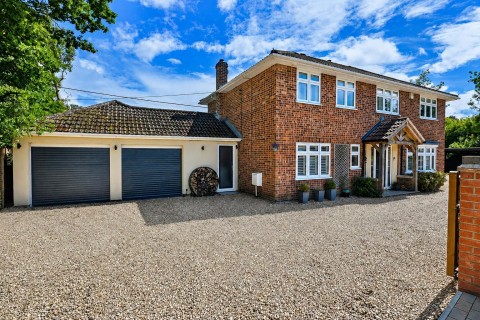 Book a viewing for 