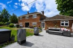 Images for Church End, Sherfield-On-Loddon, Hook
