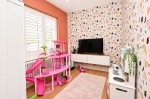 Images for Church End, Sherfield-On-Loddon, Hook
