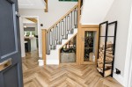 Images for Church End, Sherfield-On-Loddon, Hook