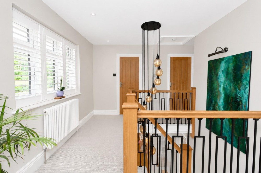 Images for Church End, Sherfield-On-Loddon, Hook