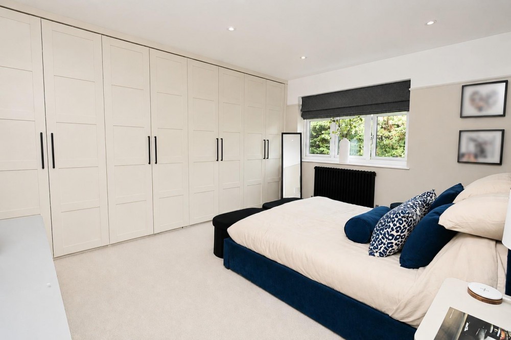 Images for Church End, Sherfield-On-Loddon, Hook