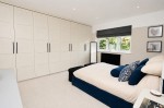 Images for Church End, Sherfield-On-Loddon, Hook
