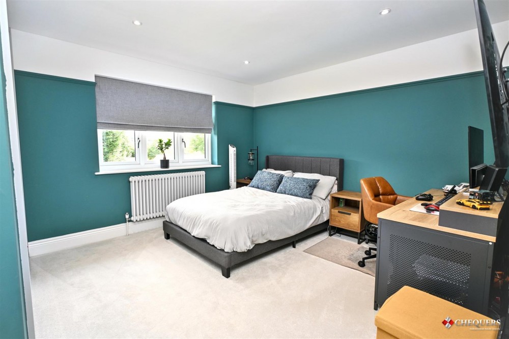Images for Church End, Sherfield-On-Loddon, Hook
