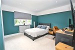 Images for Church End, Sherfield-On-Loddon, Hook