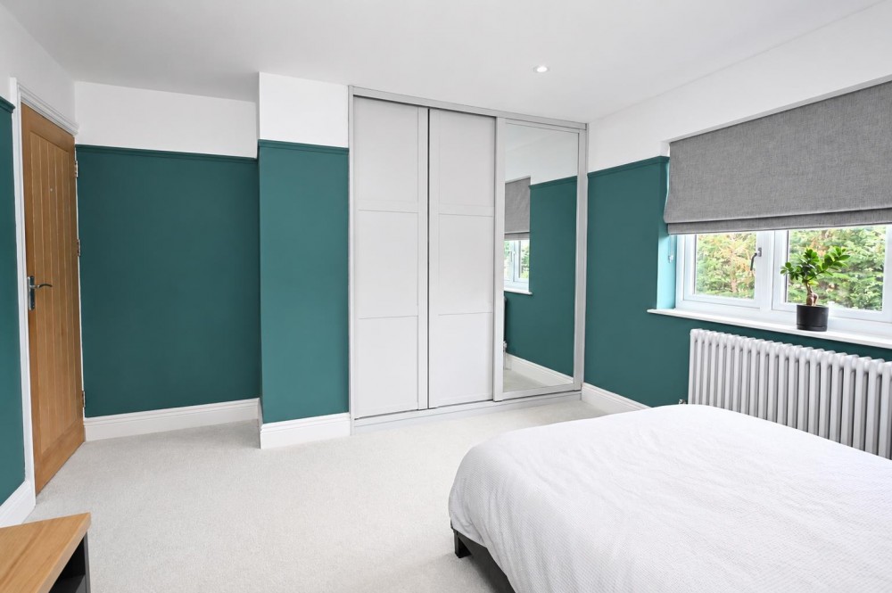 Images for Church End, Sherfield-On-Loddon, Hook
