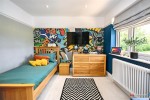 Images for Church End, Sherfield-On-Loddon, Hook
