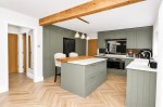 Images for Church End, Sherfield-On-Loddon, Hook