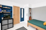 Images for Church End, Sherfield-On-Loddon, Hook