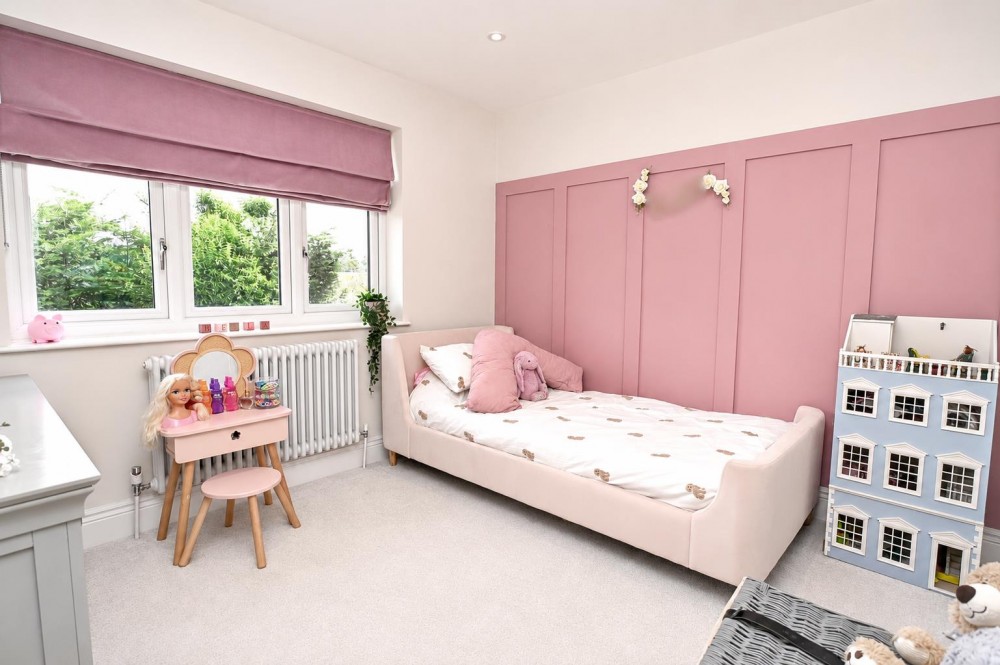 Images for Church End, Sherfield-On-Loddon, Hook