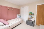 Images for Church End, Sherfield-On-Loddon, Hook