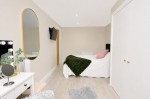 Images for Church End, Sherfield-On-Loddon, Hook
