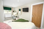 Images for Church End, Sherfield-On-Loddon, Hook