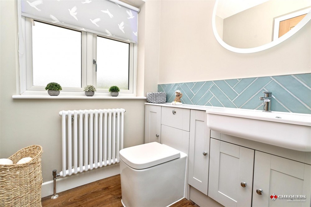 Images for Church End, Sherfield-On-Loddon, Hook