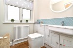 Images for Church End, Sherfield-On-Loddon, Hook