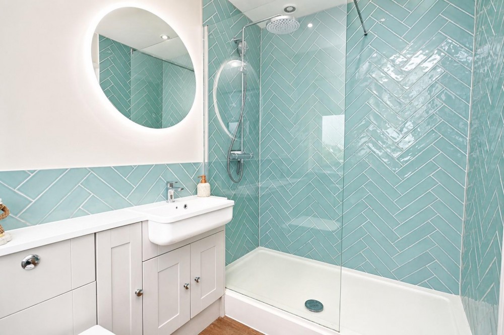 Images for Church End, Sherfield-On-Loddon, Hook