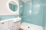 Images for Church End, Sherfield-On-Loddon, Hook