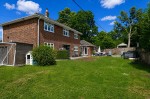 Images for Church End, Sherfield-On-Loddon, Hook